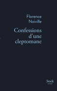 Confessions D Une Cleptomane