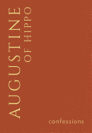 Confessions (Noll Library)