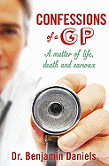 Confessions of a GP