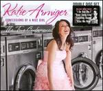 Confessions of a Nice Girl [CD/DVD] 