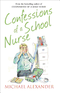 Confessions of a School Nurse