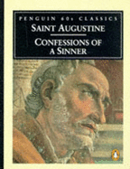 Confessions of a Sinner