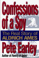 Confessions of a Spy