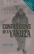 Confessions of a Yakuza