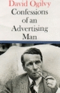 Confessions of an Advertising Man