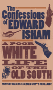 Confessions of Edward Isham