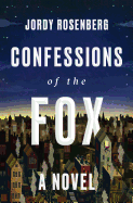 Confessions of the Fox