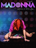 Confessions On A Dance Floor