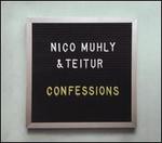 Confessions