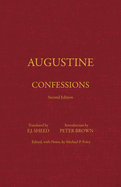 Confessions