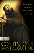 Confessions