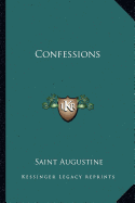 Confessions