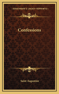 Confessions
