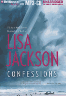 Confessions