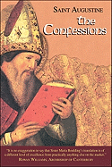 Confessions