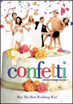 Confetti