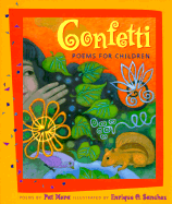 Confetti