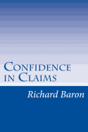 Confidence in Claims