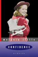 Confidence: Stories