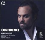 Confidence