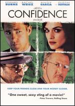 Confidence