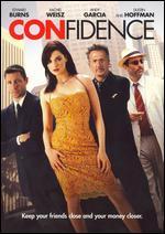 Confidence