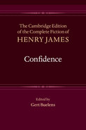 Confidence