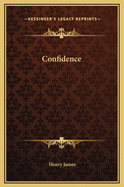 Confidence