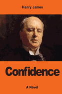 Confidence