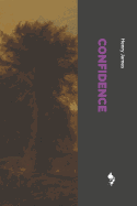 Confidence