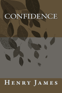 Confidence