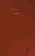 Confidence