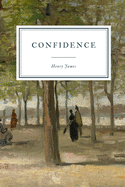 Confidence