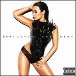 Confident