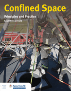 Confined Space: Principles and Practice