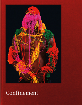 Confinement - Prix Pictet