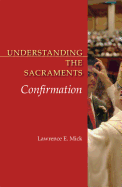 Confirmation
