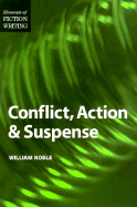 Conflict, Action and Suspense