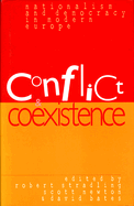Conflict and Co-Existence