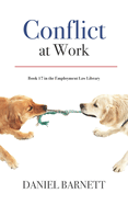 Conflict at Work