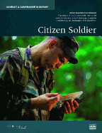 Conflict & Compromise in History: Citizen Soldier