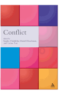 Conflict: From Analysis to Intervention