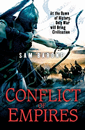 Conflict of Empires