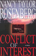 Conflict of Interest
