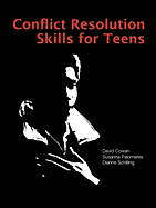 Conflict Resolution Skills for Teens
