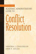 Conflict Resolution
