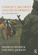 Conflict, Security and Development: An Introduction