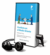 Conflicto en el Medio
