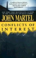 Conflicts of Interest