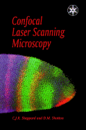 Confocal Laser Scanning Microscopy